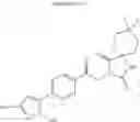 Fig. 949 - Azaspiro derivatives as TRPM8 antagonists