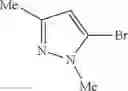 Fig. 951 - Azaspiro derivatives as TRPM8 antagonists