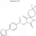Fig. 952 - Azaspiro derivatives as TRPM8 antagonists