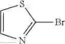 Fig. 954 - Azaspiro derivatives as TRPM8 antagonists