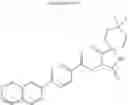 Fig. 955 - Azaspiro derivatives as TRPM8 antagonists