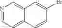 Fig. 957 - Azaspiro derivatives as TRPM8 antagonists