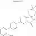 Fig. 958 - Azaspiro derivatives as TRPM8 antagonists