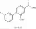 Fig. 96 - Azaspiro derivatives as TRPM8 antagonists