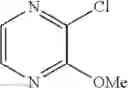 Fig. 960 - Azaspiro derivatives as TRPM8 antagonists