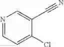 Fig. 963 - Azaspiro derivatives as TRPM8 antagonists
