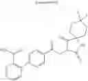 Fig. 964 - Azaspiro derivatives as TRPM8 antagonists