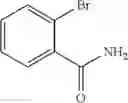 Fig. 966 - Azaspiro derivatives as TRPM8 antagonists