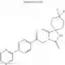 Fig. 967 - Azaspiro derivatives as TRPM8 antagonists