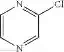 Fig. 969 - Azaspiro derivatives as TRPM8 antagonists