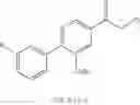 Fig. 97 - Azaspiro derivatives as TRPM8 antagonists