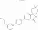 Fig. 970 - Azaspiro derivatives as TRPM8 antagonists