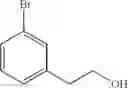 Fig. 972 - Azaspiro derivatives as TRPM8 antagonists