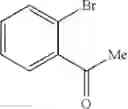 Fig. 975 - Azaspiro derivatives as TRPM8 antagonists