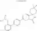 Fig. 976 - Azaspiro derivatives as TRPM8 antagonists