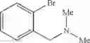 Fig. 978 - Azaspiro derivatives as TRPM8 antagonists