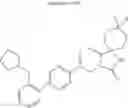 Fig. 979 - Azaspiro derivatives as TRPM8 antagonists