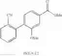 Fig. 98 - Azaspiro derivatives as TRPM8 antagonists