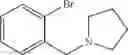 Fig. 981 - Azaspiro derivatives as TRPM8 antagonists