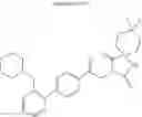 Fig. 982 - Azaspiro derivatives as TRPM8 antagonists