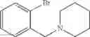 Fig. 984 - Azaspiro derivatives as TRPM8 antagonists
