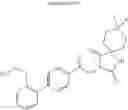 Fig. 985 - Azaspiro derivatives as TRPM8 antagonists