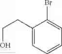 Fig. 987 - Azaspiro derivatives as TRPM8 antagonists