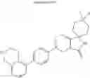 Fig. 988 - Azaspiro derivatives as TRPM8 antagonists