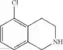 Fig. 990 - Azaspiro derivatives as TRPM8 antagonists