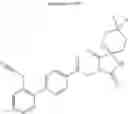 Fig. 991 - Azaspiro derivatives as TRPM8 antagonists
