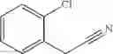 Fig. 993 - Azaspiro derivatives as TRPM8 antagonists