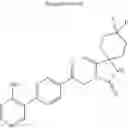 Fig. 994 - Azaspiro derivatives as TRPM8 antagonists