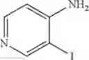 Fig. 996 - Azaspiro derivatives as TRPM8 antagonists