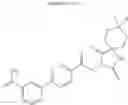 Fig. 997 - Azaspiro derivatives as TRPM8 antagonists