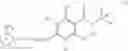 Fig. 03 - N-SUBSTITUTED BENZAMIDES AND METHODS OF USE THEREOF