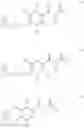 Fig. 04 - N-SUBSTITUTED BENZAMIDES AND METHODS OF USE THEREOF