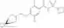 Fig. 1000 - N-SUBSTITUTED BENZAMIDES AND METHODS OF USE THEREOF
