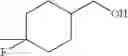 Fig. 1002 - N-SUBSTITUTED BENZAMIDES AND METHODS OF USE THEREOF