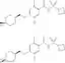 Fig. 1003 - N-SUBSTITUTED BENZAMIDES AND METHODS OF USE THEREOF