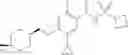Fig. 1004 - N-SUBSTITUTED BENZAMIDES AND METHODS OF USE THEREOF