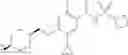 Fig. 1005 - N-SUBSTITUTED BENZAMIDES AND METHODS OF USE THEREOF