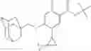 Fig. 1007 - N-SUBSTITUTED BENZAMIDES AND METHODS OF USE THEREOF