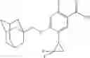 Fig. 1008 - N-SUBSTITUTED BENZAMIDES AND METHODS OF USE THEREOF
