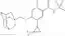 Fig. 1009 - N-SUBSTITUTED BENZAMIDES AND METHODS OF USE THEREOF
