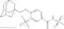 Fig. 101 - N-SUBSTITUTED BENZAMIDES AND METHODS OF USE THEREOF