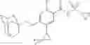 Fig. 1010 - N-SUBSTITUTED BENZAMIDES AND METHODS OF USE THEREOF