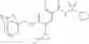 Fig. 1011 - N-SUBSTITUTED BENZAMIDES AND METHODS OF USE THEREOF