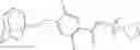 Fig. 1012 - N-SUBSTITUTED BENZAMIDES AND METHODS OF USE THEREOF