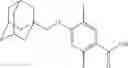 Fig. 1013 - N-SUBSTITUTED BENZAMIDES AND METHODS OF USE THEREOF