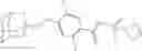 Fig. 1014 - N-SUBSTITUTED BENZAMIDES AND METHODS OF USE THEREOF